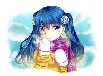 香⽮豎�浑_噙퍾鱧❙桑